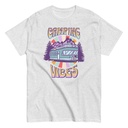 Camping Vibes Unisex Classic Tee