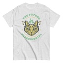 Cat Kingdom Berlin - Animal Unisex Classic Tee