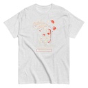 Catch the Magic Unisex Classic Tee