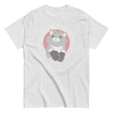 Catch These Claws - Cute Cat Unisex Classic Tee