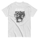 Cats Unisex Classic Tee