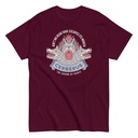 Cerberus - Underworld Dogs Unisex Classic Tee