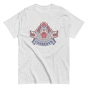 Cerberus - Underworld Dogs Unisex Classic Tee