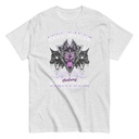 Cerberus Hell Hound Streetwear - Dark Aesthetic Unisex Classic Tee