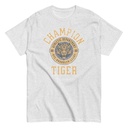 CHAMPION TIGER NYC Unisex Classic Tee