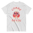 Chase The Devil Unisex Classic Tee
