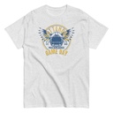 Chattanooga Mocs Unisex Classic Tee