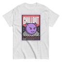 Chillout Streetwear Unisex Classic Tee