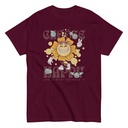 Choose Happy Unisex Classic Tee