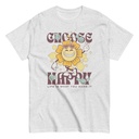 Choose Happy Unisex Classic Tee