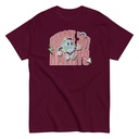 Choose Joy Always Unisex Classic Tee
