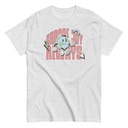 Choose Joy Always Unisex Classic Tee