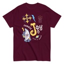 Choose Joy Unisex Classic Tee