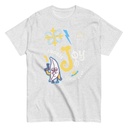 Choose Joy Unisex Classic Tee