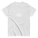 Christmas Tree Farm Unisex Classic Tee