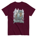 Classic Bird  Unisex Classic Tee