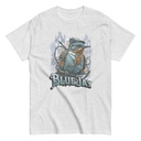 Classic Bird  Unisex Classic Tee