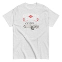 Classic Cars Unisex Classic Tee