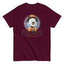 CLOWN LOGO Unisex Classic Tee