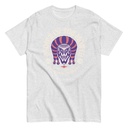 Clown of the Month Unisex Classic Tee