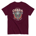 Cobra Power - Sports Unisex Classic Tee