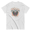 Cobra Power - Sports Unisex Classic Tee