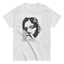 Coffee & Cigarettes Unisex Classic Tee