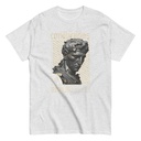 Conquerors Unisex Classic Tee