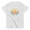 Corgi Days - Funny Animal Unisex Classic Tee