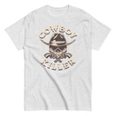 COWBOY KILLER Unisex Classic Tee