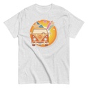 Crafted in Kittl Unisex Classic Tee