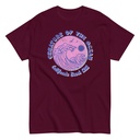 Creature of the Ocean Unisex Classic Tee
