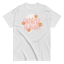 Creepin' It Real - Halloween Unisex Classic Tee