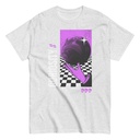 Curiosity Streetwear Unisex Classic Tee