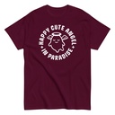 Cute Angel - Wings Unisex Classic Tee