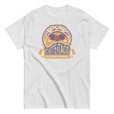 Cute Taco - Colorful Mexican Tortilla Unisex Classic Tee