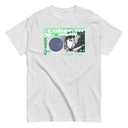 Cyber Angels - Y2k Girl Anime Unisex Classic Tee
