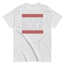 Dads Rule (1) Unisex Classic Tee