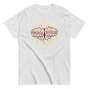 Dads Rule Unisex Classic Tee