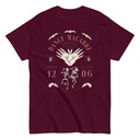 Dance Macabre - Dancing School Unisex Classic Tee