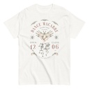Dance Macabre - Dancing School Unisex Classic Tee