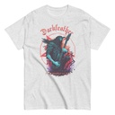 DARKFEATHER Unisex Classic Tee