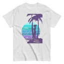 Dawn Patrol Unisex Classic Tee