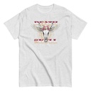 Deah Skull Unisex Classic Tee