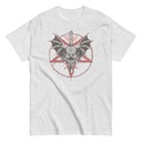 DEMON DEATH Unisex Classic Tee
