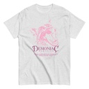 Demoniac Dominion Unisex Classic Tee