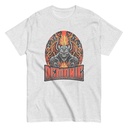 Demonic Unisex Classic Tee