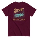 desert Unisex Classic Tee