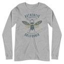 Authentic Outdoor Co. - Insect Unisex Long Sleeve Tee