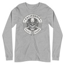 CAFE RACERS FUNNY Unisex Long Sleeve Tee